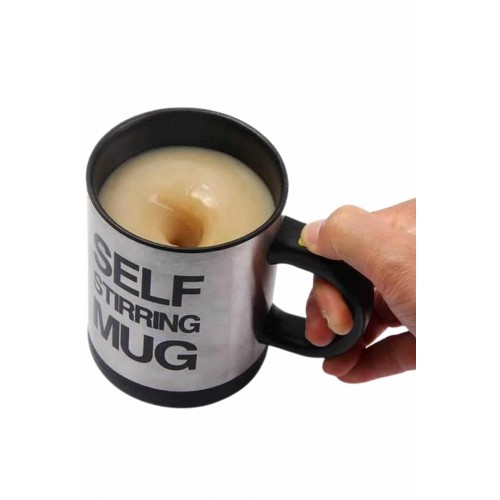 Karıştırıcı Özellikli Mikser Kupa Bardak Termos Bardak Karıştırıcı Özellikli Mikser Kupa Bardak Termos Bardak