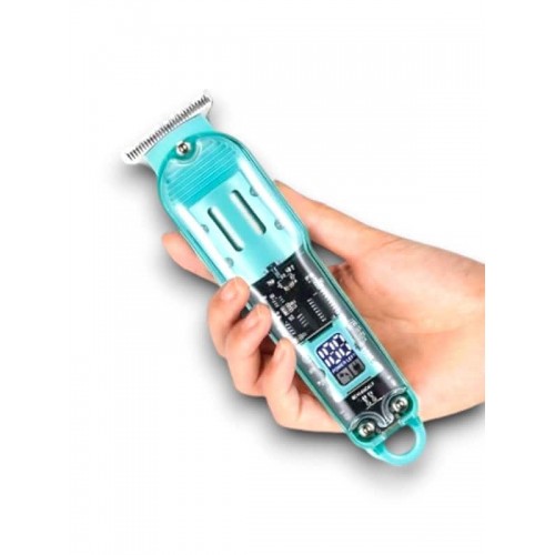 HK 3900 TIRAŞ MAKİNESİ HK 3900 TIRAŞ MAKİNESİ