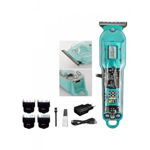 HK 3900 TIRAŞ MAKİNESİ HK 3900 TIRAŞ MAKİNESİ