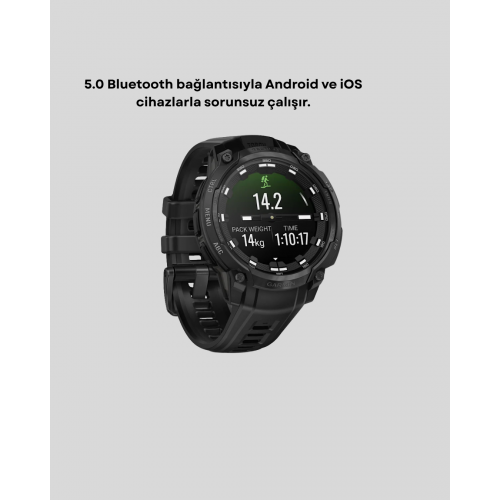 Yeni Nesil Akıllı Saat – Nabız Ölçer Uyku Takip Bluetooth Uyumlu Şık Tasarım Yeni Nesil Akıllı Saat – Nabız Ölçer Uyku Takip Bluetooth Uyumlu Şık Tasarım