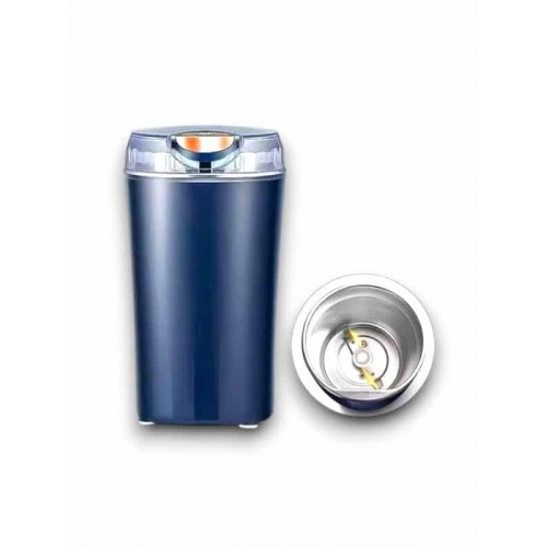 Hasuba HS-21 Mini Elektrikli Öğütücü Makine