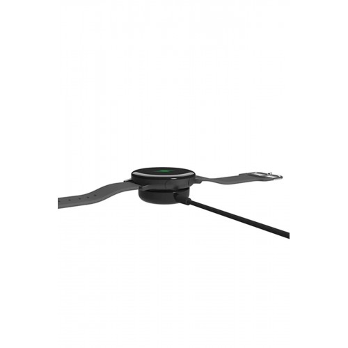 SC12 Şarj Adaptörü 100cm Galaxy Watch 4/5/5 Pro-(5796)