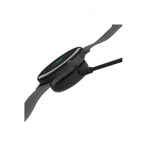 SC12 Şarj Adaptörü 100cm Galaxy Watch 4/5/5 Pro-(5796)