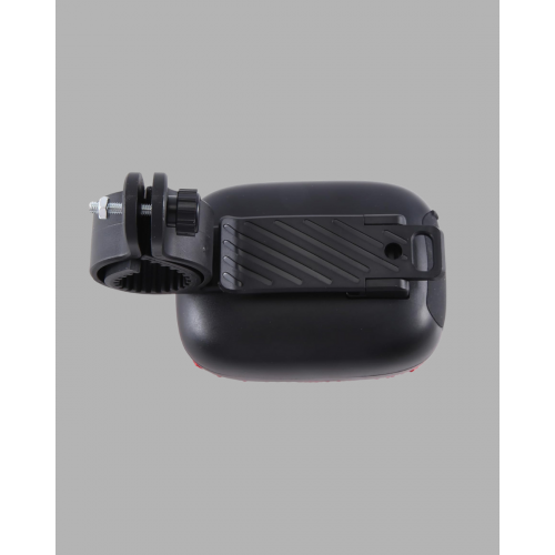 Taşınabilir Bluetooth Hoparlör – 5W Güçlü Ses TWS ve FM Radyo Özellikli Taşınabilir Bluetooth Hoparlör – 5W Güçlü Ses TWS ve FM Radyo Özellikli