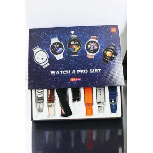 Yeni Model Akıllı Saat Bluetooth Bağlantılı NFC ve GPS Uyumlu Yeni Model Akıllı Saat Bluetooth Bağlantılı NFC ve GPS Uyumlu