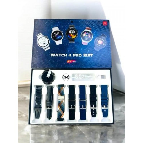 Yeni Model Akıllı Saat Bluetooth Bağlantılı NFC ve GPS Uyumlu Yeni Model Akıllı Saat Bluetooth Bağlantılı NFC ve GPS Uyumlu