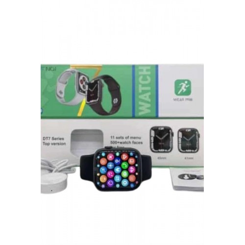 Akıllı Saat Wireless Şarj Yüksek Çözünürlüklü Müzik Dinleme Sesli Cevaplama Akıllı Saat Wireless Şarj Yüksek Çözünürlüklü Müzik Dinleme Sesli Cevaplama