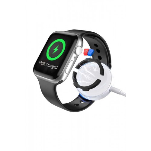 Akıllı Saat Wireless Şarj Yüksek Çözünürlüklü Müzik Dinleme Sesli Cevaplama Akıllı Saat Wireless Şarj Yüksek Çözünürlüklü Müzik Dinleme Sesli Cevaplama