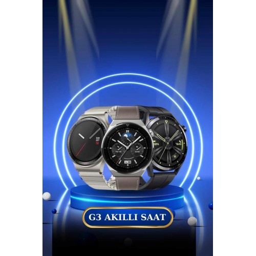 Kablosuz Bluetooth Bağlantılı Kulaklık ve Dokunmatik Ekran Akıllı Saat Arama Cevaplama Kablosuz Bluetooth Bağlantılı Kulaklık ve Dokunmatik Ekran Akıllı Saat Arama Cevaplama