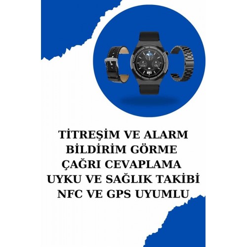 Kablosuz Bluetooth Bağlantılı Kulaklık ve Dokunmatik Ekran Akıllı Saat Arama Cevaplama Kablosuz Bluetooth Bağlantılı Kulaklık ve Dokunmatik Ekran Akıllı Saat Arama Cevaplama