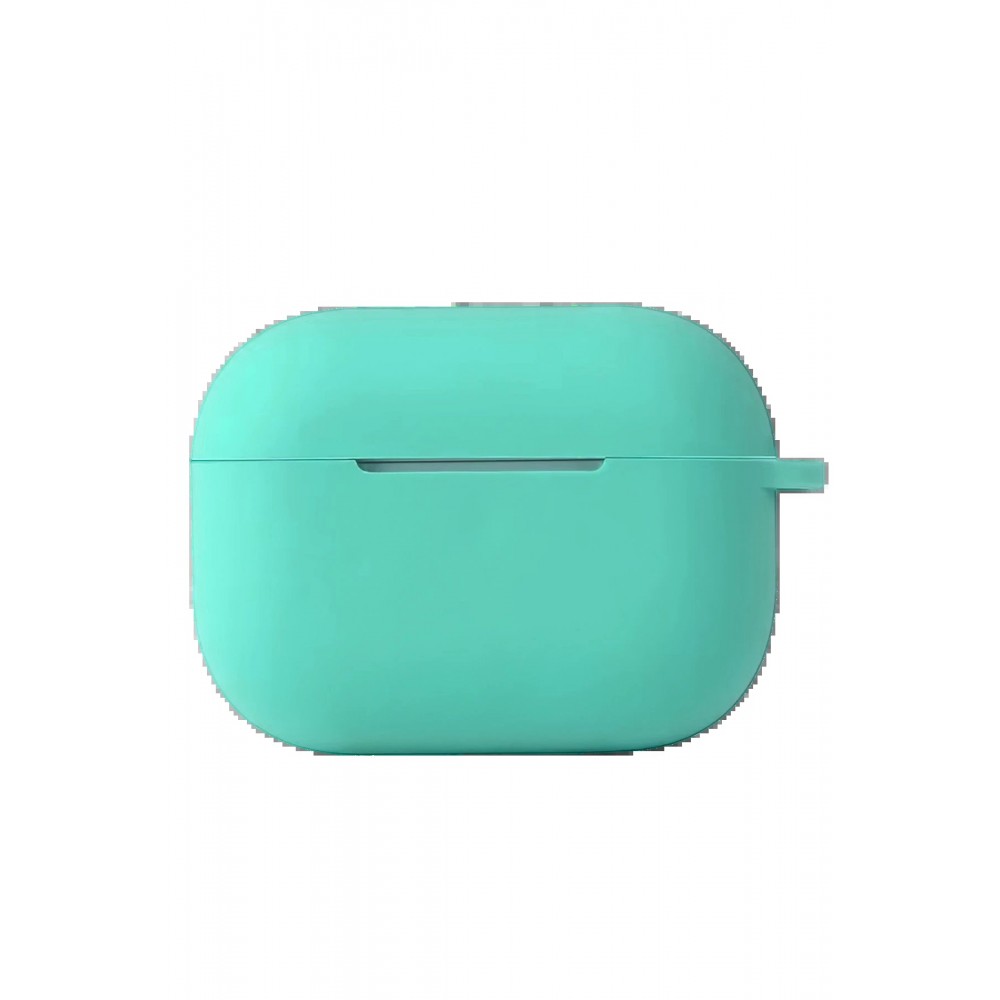 Airpods Pro 3 (3.nesil) Hang Kılıf uaz-(5796)