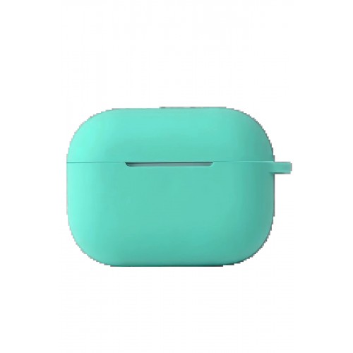 Airpods Pro 3 (3.nesil) Hang Kılıf uaz-(5796)