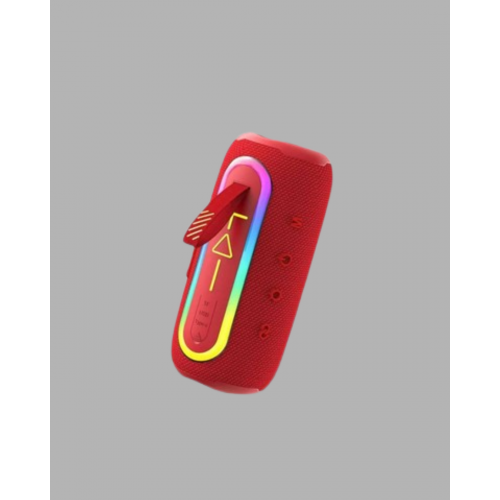 Yeni Nesil Bluetooth Taşınabilir Hoparlör – Enerji Tasarruflu Yüksek Ses Kaliteli