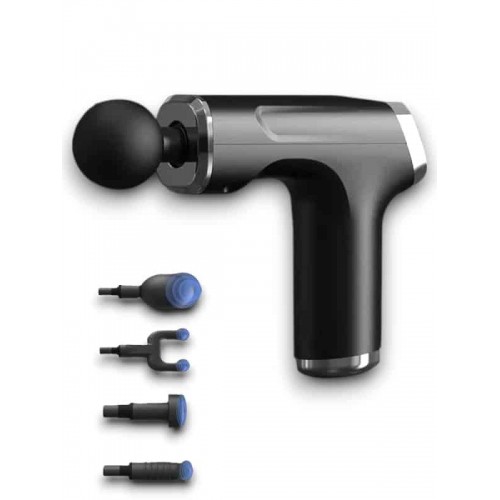 KH800 MASAJ TABANCASI