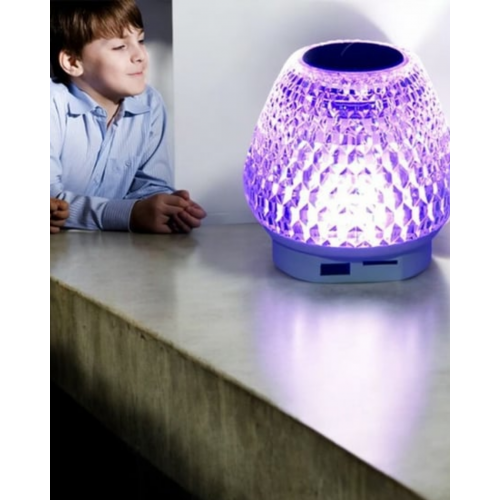 Kristal Ses Kaliteli Taşınabilir Bluetooth Hoparlör Kristal Ses Kaliteli Taşınabilir Bluetooth Hoparlör