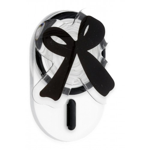 Kickstand Karakterli Magsafe Stand - Desen 4-(5796)