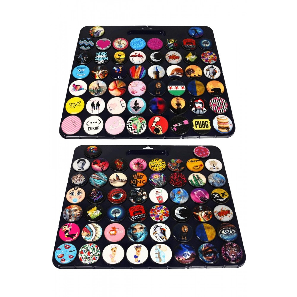 Popsocket 50li-(5796)