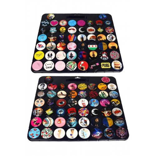 Popsocket 50li-(5796)