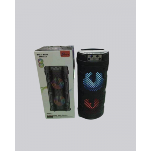 USB SD Kart ve AUX Girişli Taşınabilir Hoparlör USB SD Kart ve AUX Girişli Taşınabilir Hoparlör