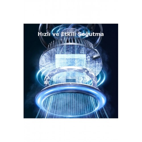 Memo GW02 Magsafe Araç Tutucu-(5796)