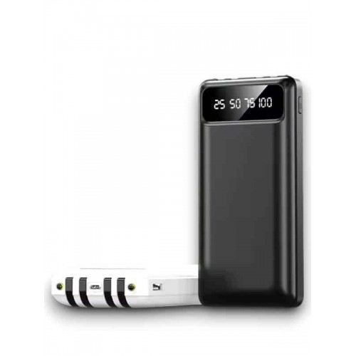 20.000 POWERBANK 20.000 POWERBANK