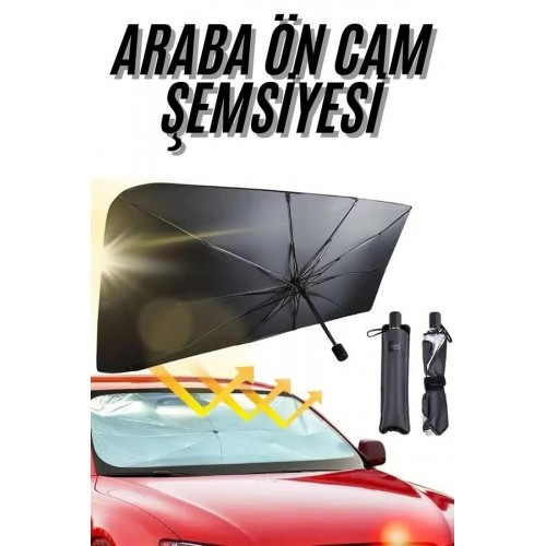 OTO CAM GÜNEŞLİK ŞEMSİYE OTO CAM GÜNEŞLİK ŞEMSİYE