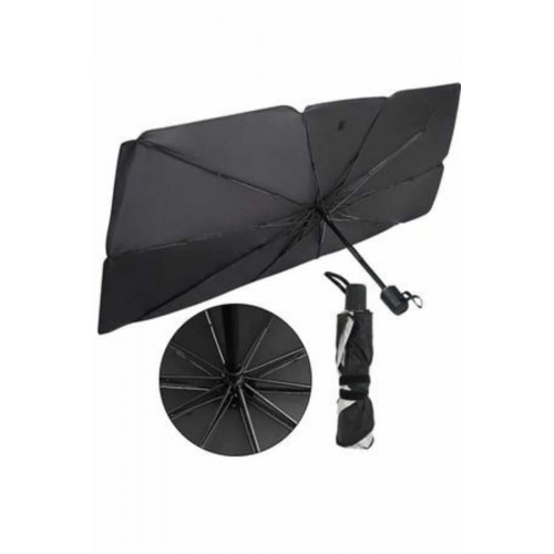 OTO CAM GÜNEŞLİK ŞEMSİYE OTO CAM GÜNEŞLİK ŞEMSİYE