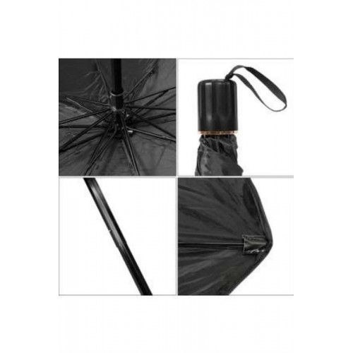 OTO CAM GÜNEŞLİK ŞEMSİYE OTO CAM GÜNEŞLİK ŞEMSİYE