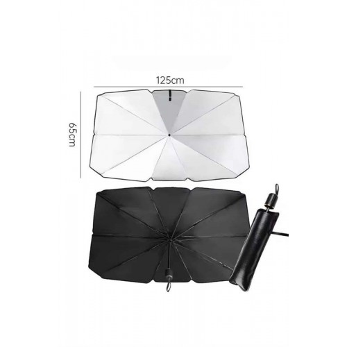 OTO CAM GÜNEŞLİK ŞEMSİYE OTO CAM GÜNEŞLİK ŞEMSİYE