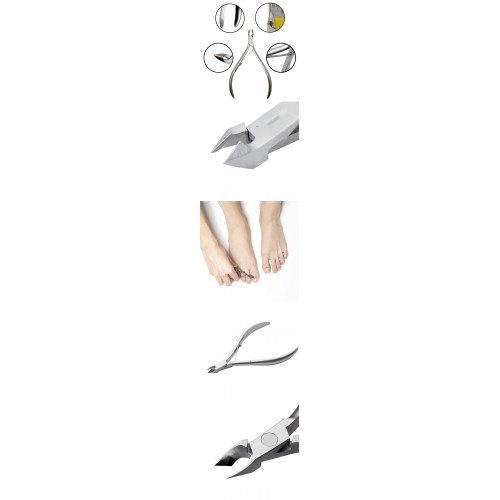 Turk Manikür Pedikür Tırnak Et Pensi Solingen Profesyonel