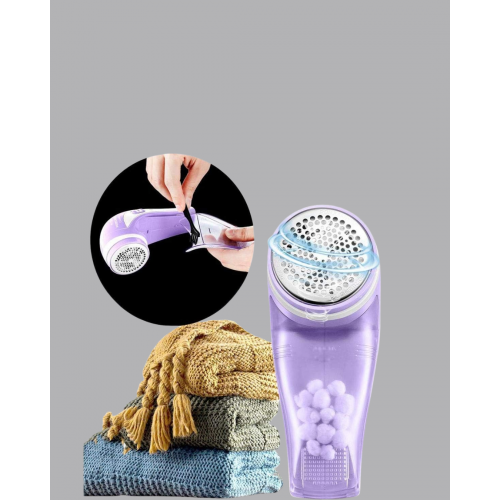 Pamuk Tiftik Tüy Temizleme Makinesi 5W – 3 Bıçaklı Sistem Pamuk Tiftik Tüy Temizleme Makinesi 5W – 3 Bıçaklı Sistem