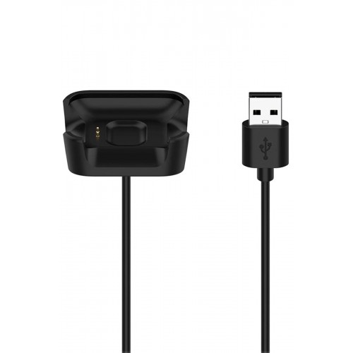 MC10 Şarj Adaptörü 100cm Xiaomi Mi Watch Lite-(5796)