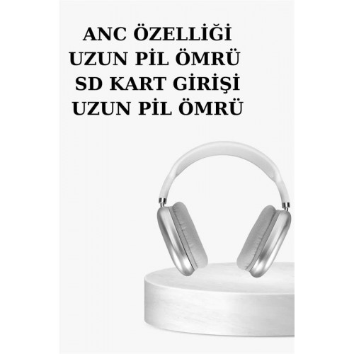 Yeni Nesil Sesli Görüşme Akıllı Saat ve Powerbank Çoklu Şarj Girişli Bluetooth Kulaklık Nabız Ölçer Yeni Nesil Sesli Görüşme Akıllı Saat ve Powerbank Çoklu Şarj Girişli Bluetooth Kulaklık Nabız Ölçer