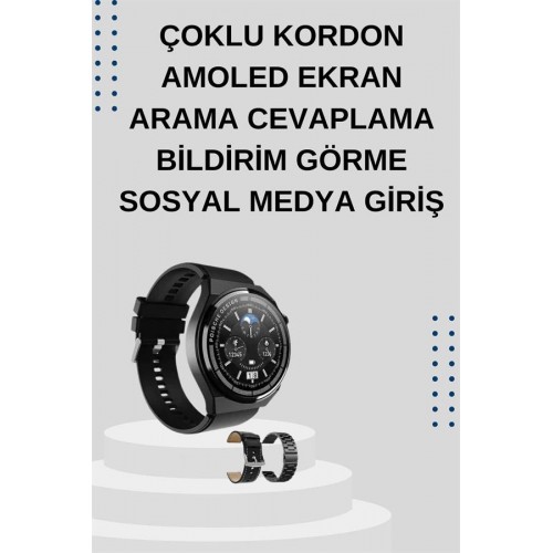 Yeni Nesil Sesli Görüşme Akıllı Saat ve Powerbank Çoklu Şarj Girişli Bluetooth Kulaklık Nabız Ölçer Yeni Nesil Sesli Görüşme Akıllı Saat ve Powerbank Çoklu Şarj Girişli Bluetooth Kulaklık Nabız Ölçer