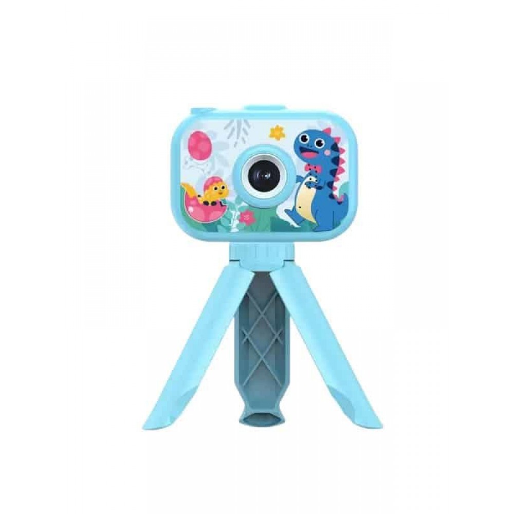 LF-Y6 AYAKLI ÇOCUK KAMERASI