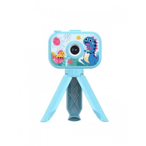 LF-Y6 AYAKLI ÇOCUK KAMERASI