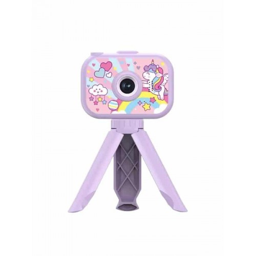 LF-Y6 AYAKLI ÇOCUK KAMERASI