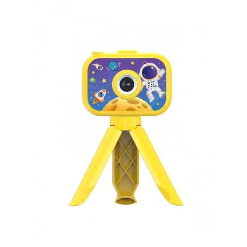 LF-Y6 AYAKLI ÇOCUK KAMERASI