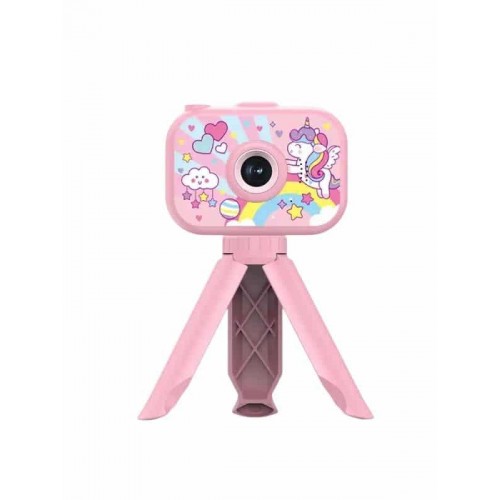 LF-Y6 AYAKLI ÇOCUK KAMERASI