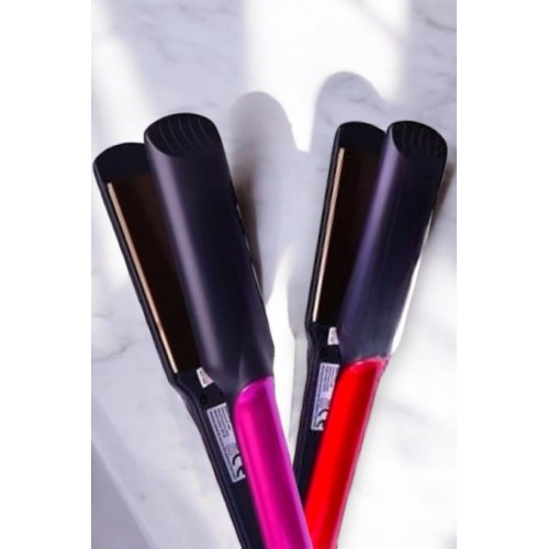 DÜZLEŞTİRİCİ TARAK