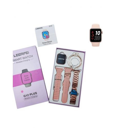 Titreşimli Bildirimli Akıllı Saat – Nabız GPS Spor Modları Telefon Eşleştirme Özellikli Titreşimli Bildirimli Akıllı Saat – Nabız GPS Spor Modları Telefon Eşleştirme Özellikli