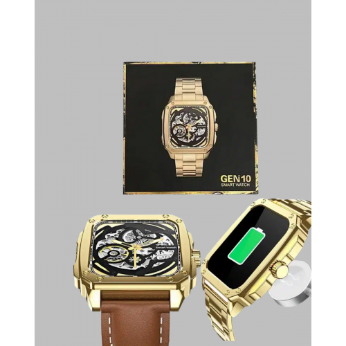 IOS ve Android Uyumlu Akıllı Saat Nabız Uyku Spor Fonksiyonlu IOS ve Android Uyumlu Akıllı Saat Nabız Uyku Spor Fonksiyonlu