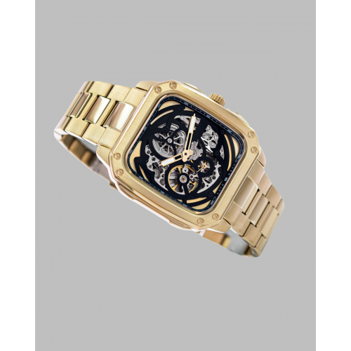 IOS ve Android Uyumlu Akıllı Saat Nabız Uyku Spor Fonksiyonlu IOS ve Android Uyumlu Akıllı Saat Nabız Uyku Spor Fonksiyonlu