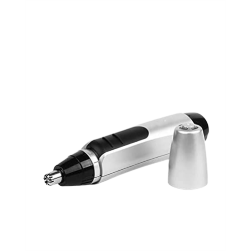 Kompakt ve Güvenli Kişisel Bakım Düzeltici Kompakt ve Güvenli Kişisel Bakım Düzeltici