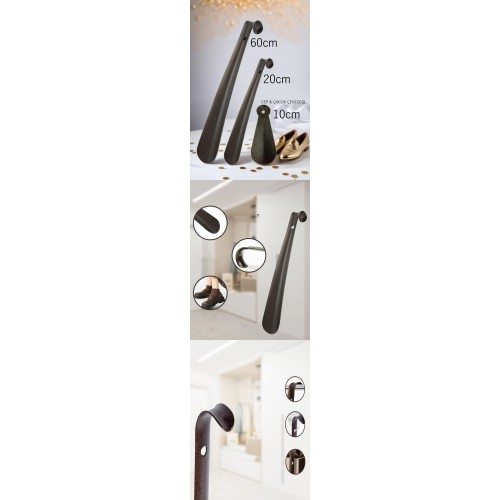 Turk 3 Boy Metal Çekecek Seti Rezina Design