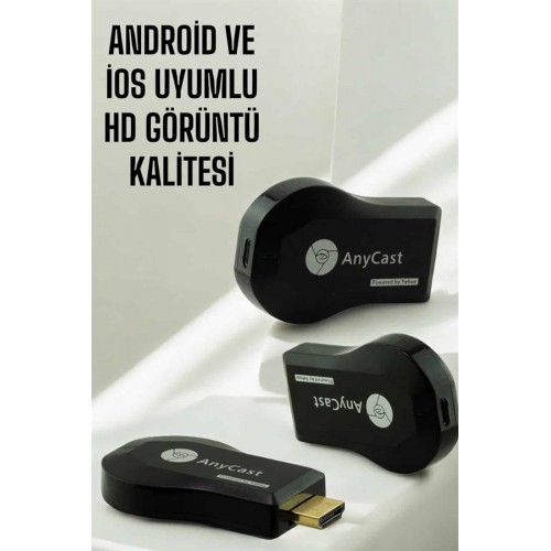 M9 Plus Görüntü Aktarıcı Wifi Aktarıcı HD Görüntü Kalitesi M9 Plus Görüntü Aktarıcı Wifi Aktarıcı HD Görüntü Kalitesi