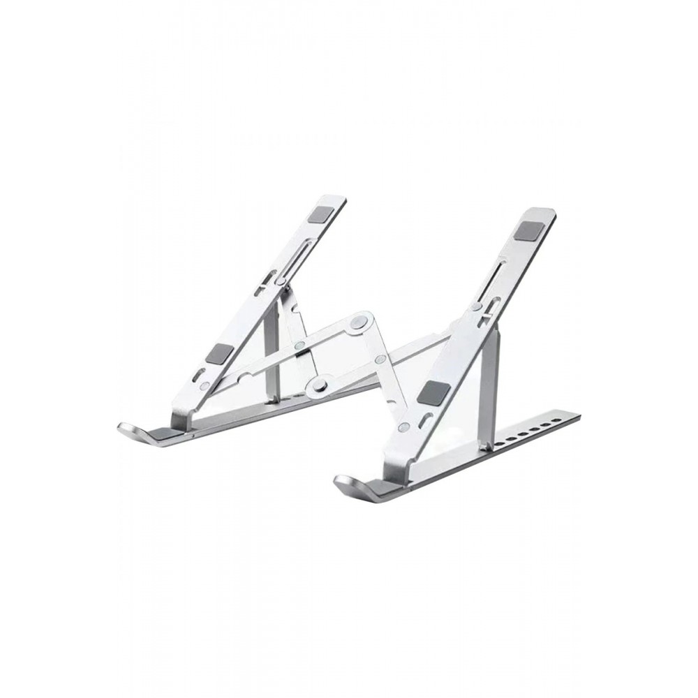 ND02 Katlanabilir Laptop Standı-(5796)