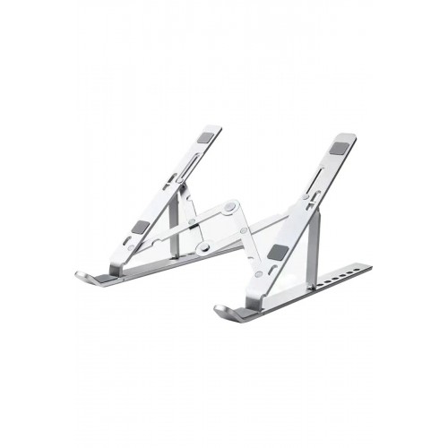 ND02 Katlanabilir Laptop Standı-(5796)