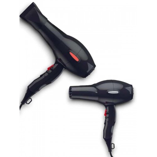 FÖN MAKİNESİ 2200 WATT