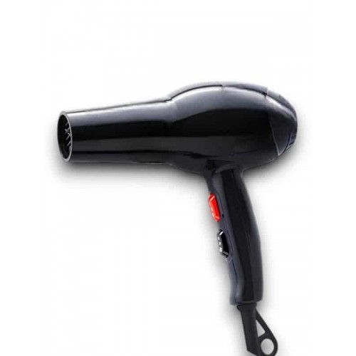 FÖN MAKİNESİ 2200 WATT